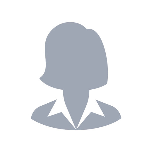 author\'s icon
