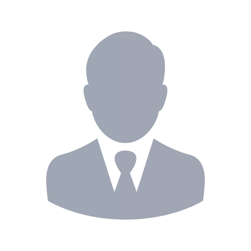 author\'s icon