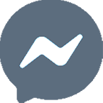 messenger icon