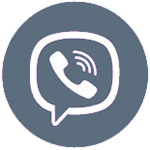 viber icon