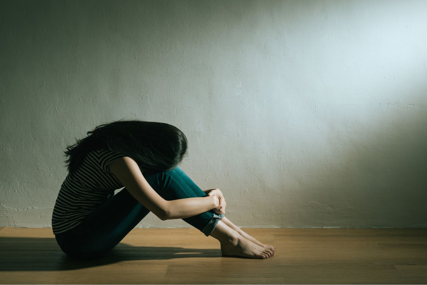 Θυματοποίηση