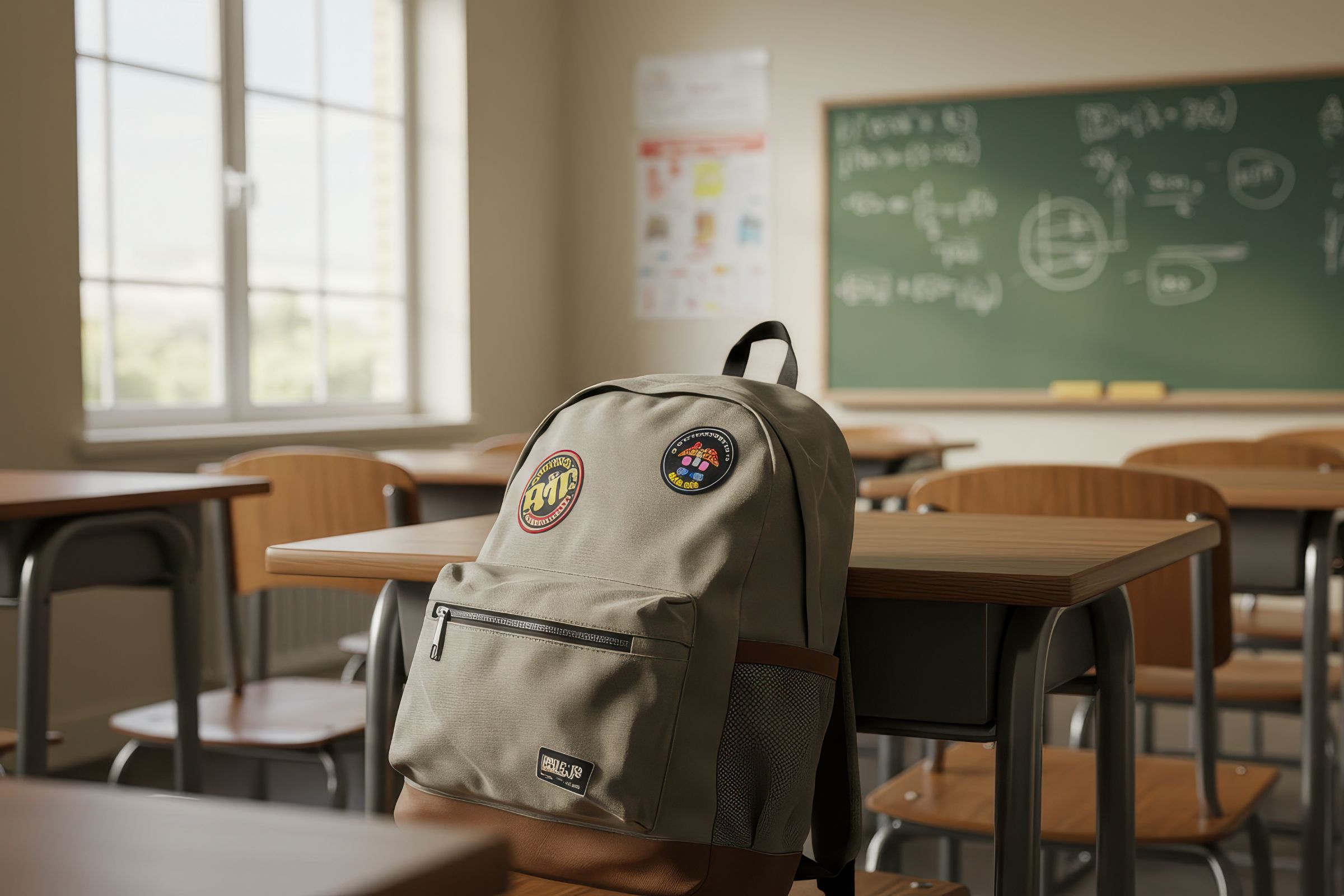 Επαγγελματικός Προσανατολισμός Μαθητών