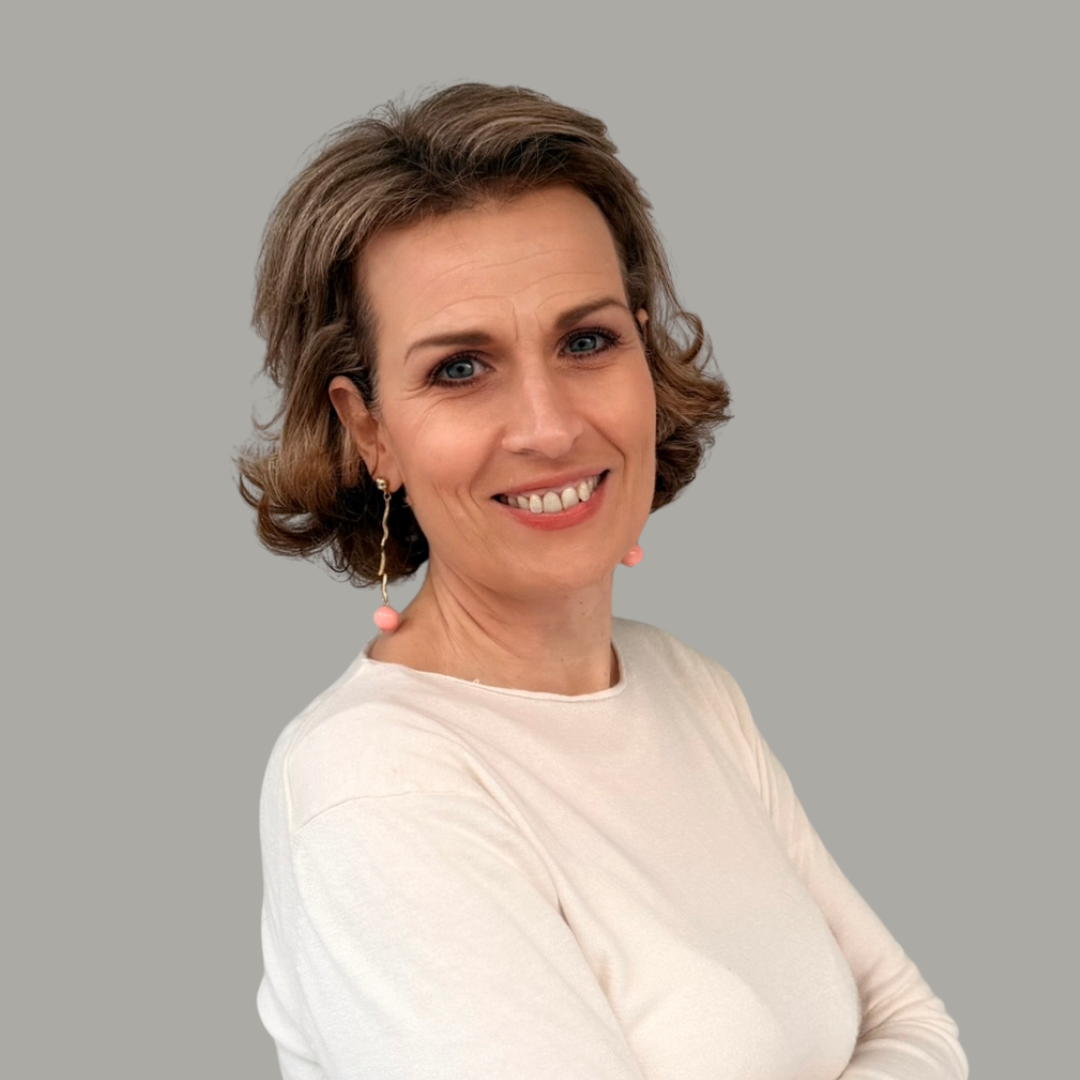 Σοφία Πόπορη