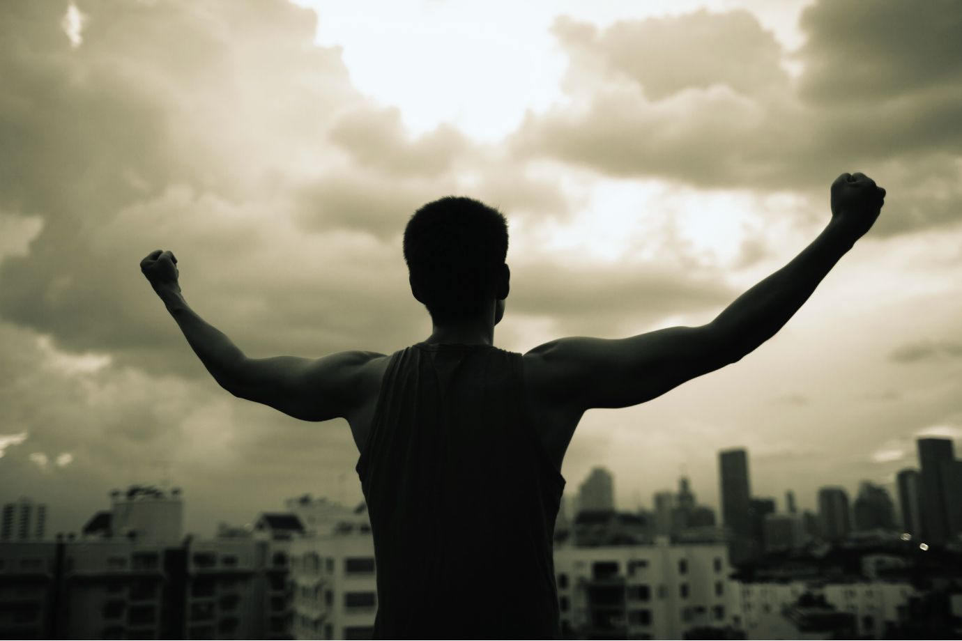 Εμπιστοσύνη