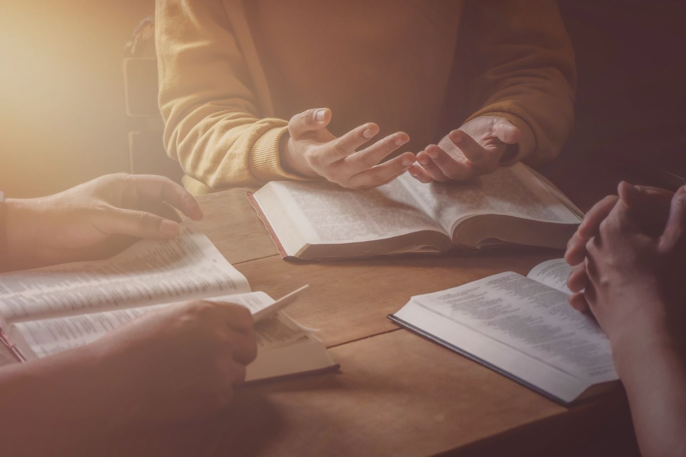 Έχεις μείνει πίσω στις σπουδές σου και νιώθεις ότι δεν θα τελειώσεις ποτέ;